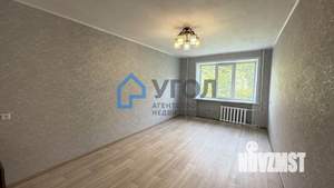 3-к квартира, вторичка, 62м2, 5/9 этаж