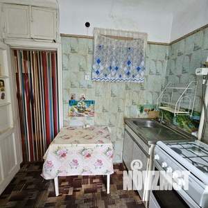 1-к квартира, вторичка, 30м2, 2/4 этаж