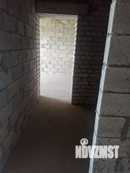 2-к квартира, вторичка, 56м2, 9/17 этаж