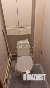 1-к квартира, вторичка, 30м2, 3/9 этаж