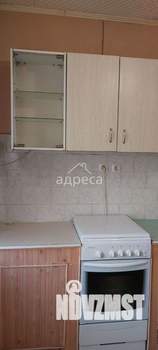 1-к квартира, вторичка, 28м2, 6/9 этаж