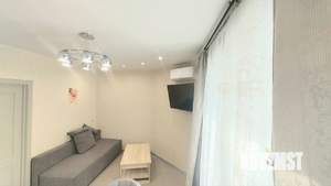 2-к квартира, вторичка, 68м2, 4/16 этаж
