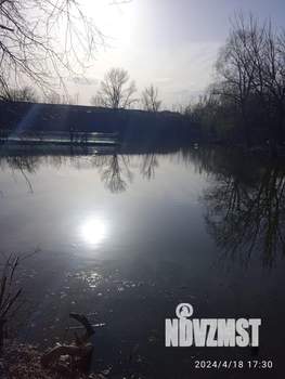 1-к квартира, вторичка, 45м2, 3/10 этаж