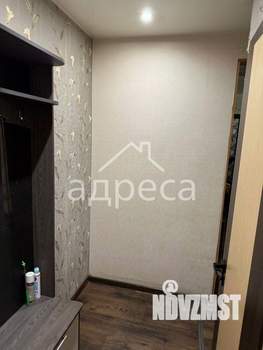 2-к квартира, вторичка, 45м2, 2/5 этаж