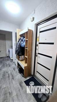 2-к квартира, вторичка, 50м2, 2/5 этаж