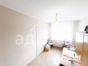 2-к квартира, вторичка, 44м2, 3/5 этаж