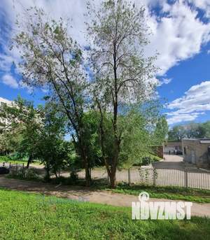 2-к квартира, вторичка, 58м2, 1/12 этаж