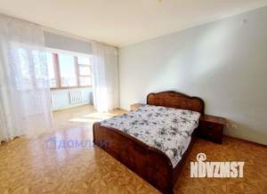 2-к квартира, вторичка, 92м2, 8/10 этаж