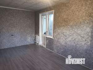 2-к квартира, вторичка, 50м2, 1/9 этаж