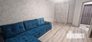 1-к квартира, вторичка, 34м2, 2/10 этаж