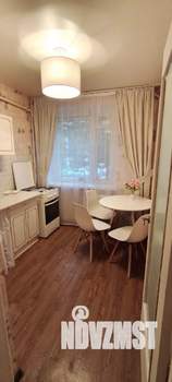 1-к квартира, вторичка, 32м2, 1/9 этаж