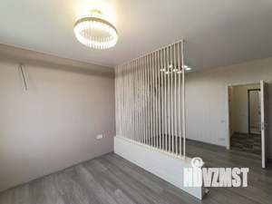 Фото квартиры на продажу (3)