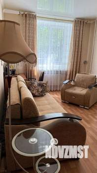 3-к квартира, вторичка, 74м2, 1/5 этаж