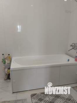 3-к квартира, вторичка, 117м2, 1/11 этаж