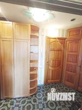 2-к квартира, вторичка, 48м2, 8/9 этаж