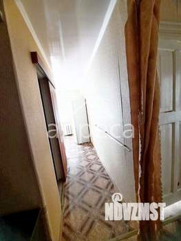 2-к квартира, вторичка, 42м2, 2/5 этаж