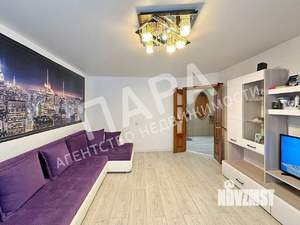 Фото квартиры на продажу (4)