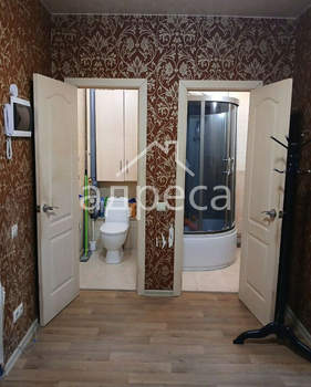 Фото квартиры на продажу (9)