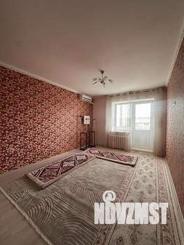 2-к квартира, вторичка, 71м2, 2/11 этаж