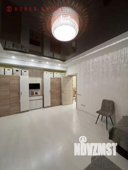2-к квартира, вторичка, 89м2, 7/10 этаж