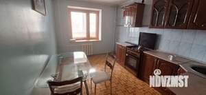 1-к квартира, вторичка, 46м2, 4/10 этаж