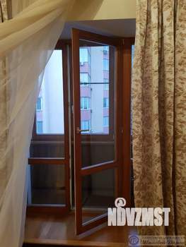 6-к квартира, вторичка, 364м2, 8/9 этаж