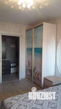 1-к квартира, вторичка, 35м2, 10/16 этаж