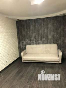 2-к квартира, вторичка, 47м2, 4/5 этаж