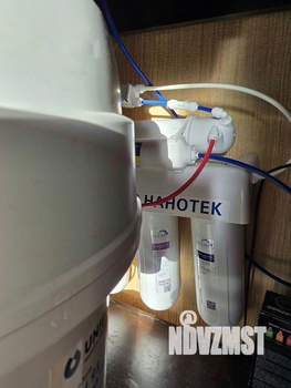 2-к квартира, вторичка, 128м2, 12/13 этаж