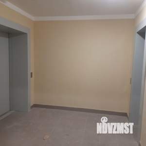 2-к квартира, вторичка, 58м2, 13/17 этаж