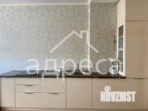 1-к квартира, вторичка, 52м2, 5/5 этаж