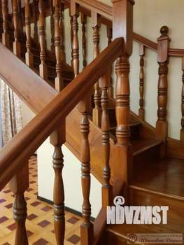 6-к квартира, вторичка, 364м2, 8/9 этаж
