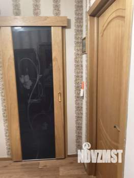 2-к квартира, вторичка, 43м2, 4/9 этаж