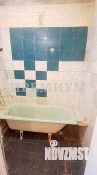 1-к квартира, вторичка, 35м2, 10/10 этаж