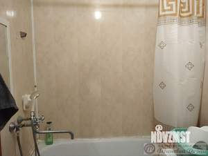 4-к квартира, вторичка, 76м2, 2/5 этаж