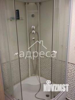 1-к квартира, вторичка, 31м2, 1/9 этаж