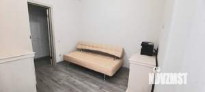 2-к квартира, вторичка, 68м2, 4/16 этаж