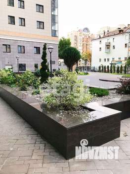 Фото квартиры на продажу (7)