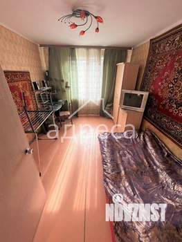 3-к квартира, вторичка, 67м2, 7/9 этаж