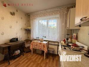 1-к квартира, вторичка, 33м2, 3/9 этаж