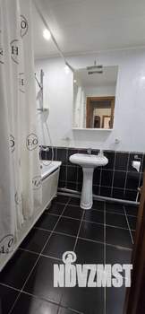 2-к квартира, вторичка, 63м2, 3/12 этаж