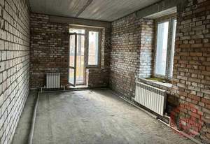 2-к квартира, вторичка, 59м2, 3/8 этаж