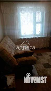 2-к квартира, вторичка, 50м2, 1/9 этаж