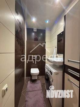 2-к квартира, вторичка, 81м2, 3/14 этаж