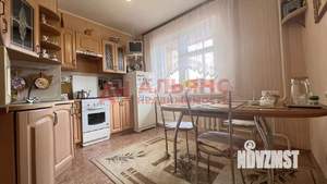 2-к квартира, вторичка, 64м2, 4/9 этаж