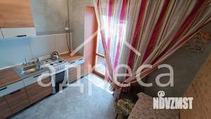 1-к квартира, вторичка, 30м2, 8/9 этаж