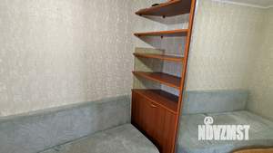 2-к квартира, вторичка, 42м2, 8/9 этаж