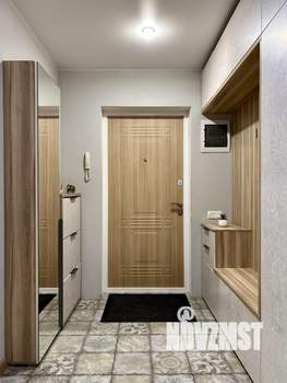 2-к квартира, вторичка, 71м2, 6/26 этаж