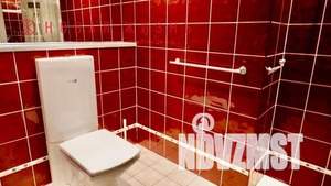 3-к квартира, вторичка, 143м2, 2/6 этаж