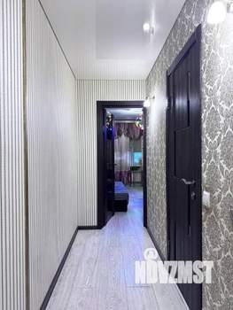 Фото квартиры на продажу (6)